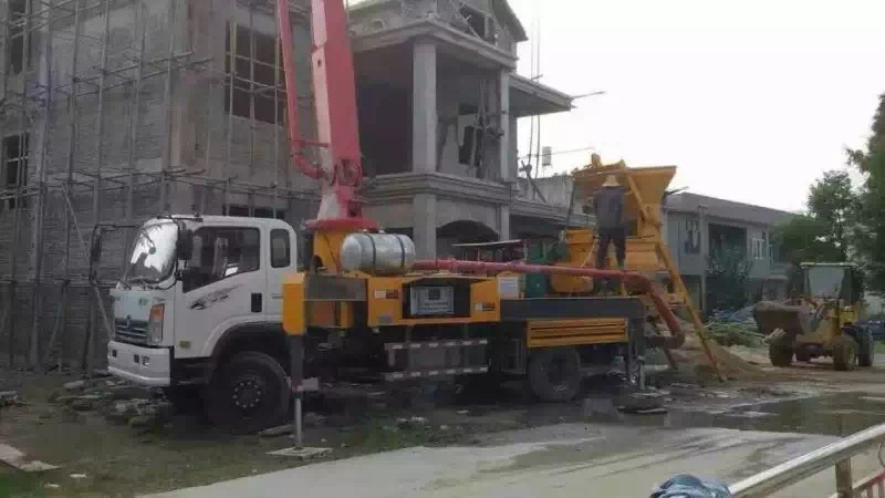 攪拌拖泵,攪拌天泵,混凝土攪拌站,車載攪拌泵,混凝土濕噴機 攪拌拖泵,攪拌天泵,混凝土攪拌站,車載攪拌泵,混凝土濕噴機